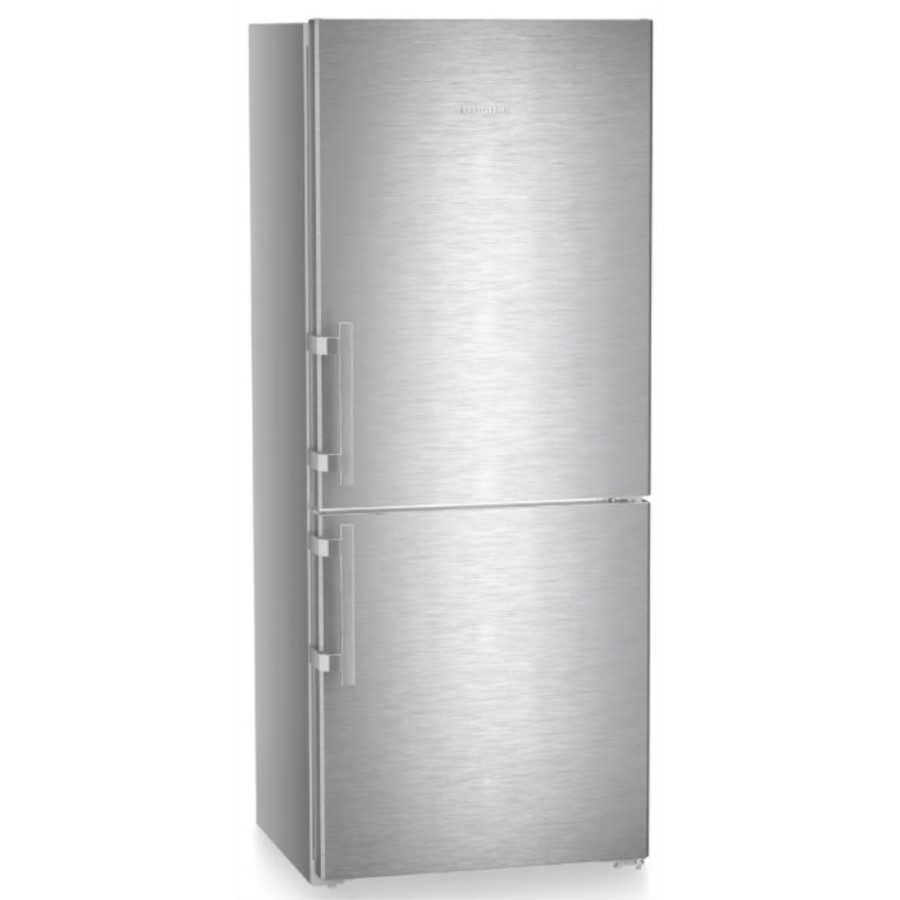 additioanl image for  Liebherr F/F No Frost with Biofresh S/S 